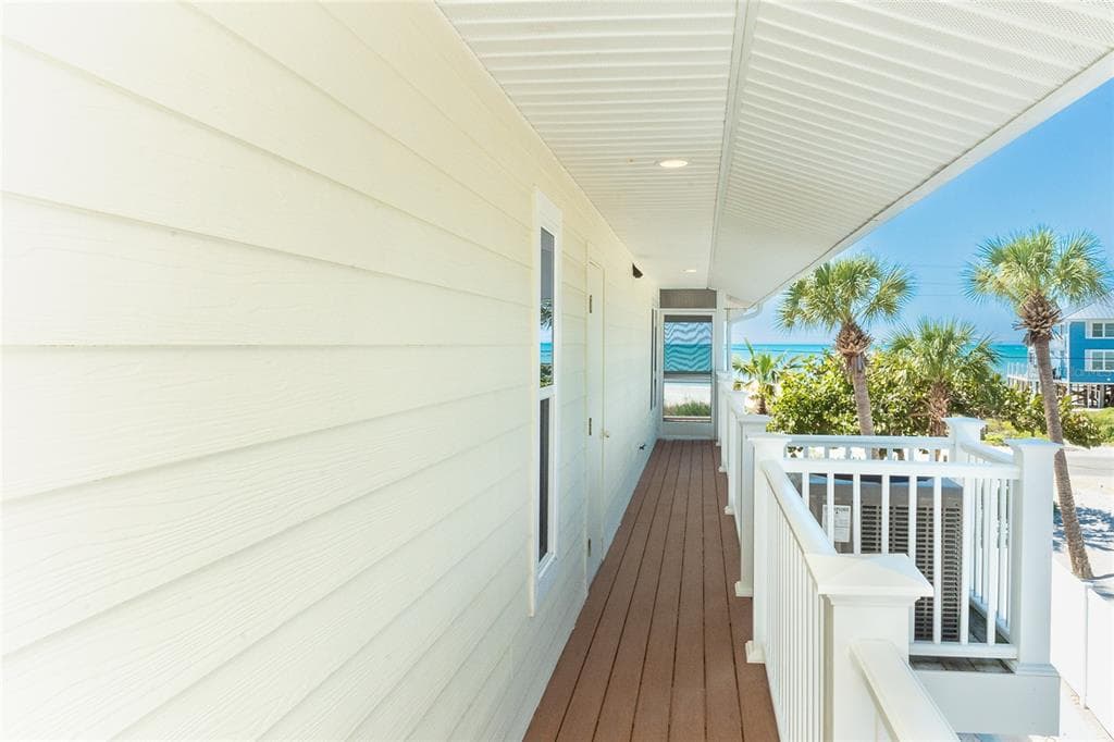 230 N GULF BOULEVARD photo 15
