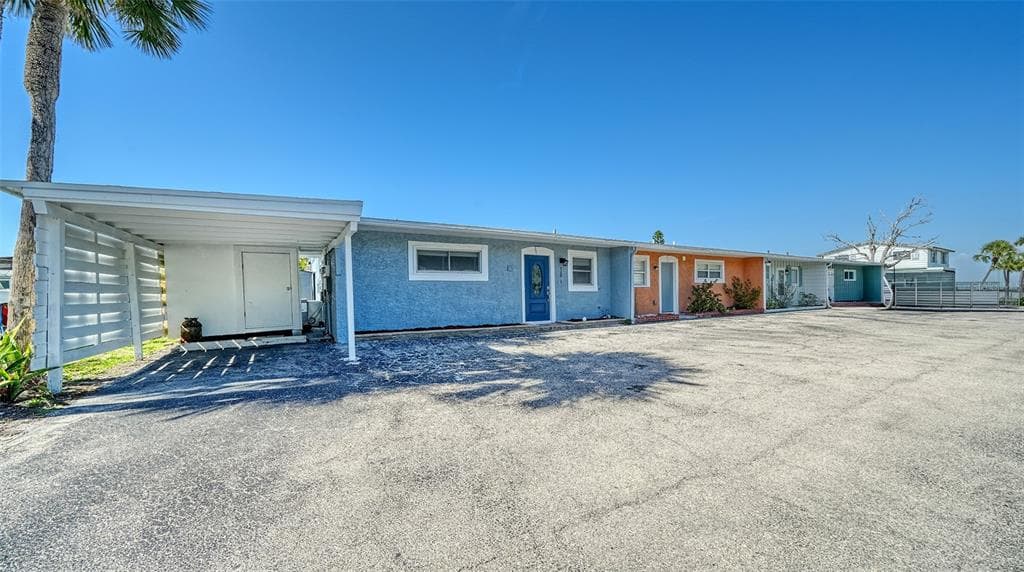 729 SAINT JUDES DRIVE S 3 photo 7