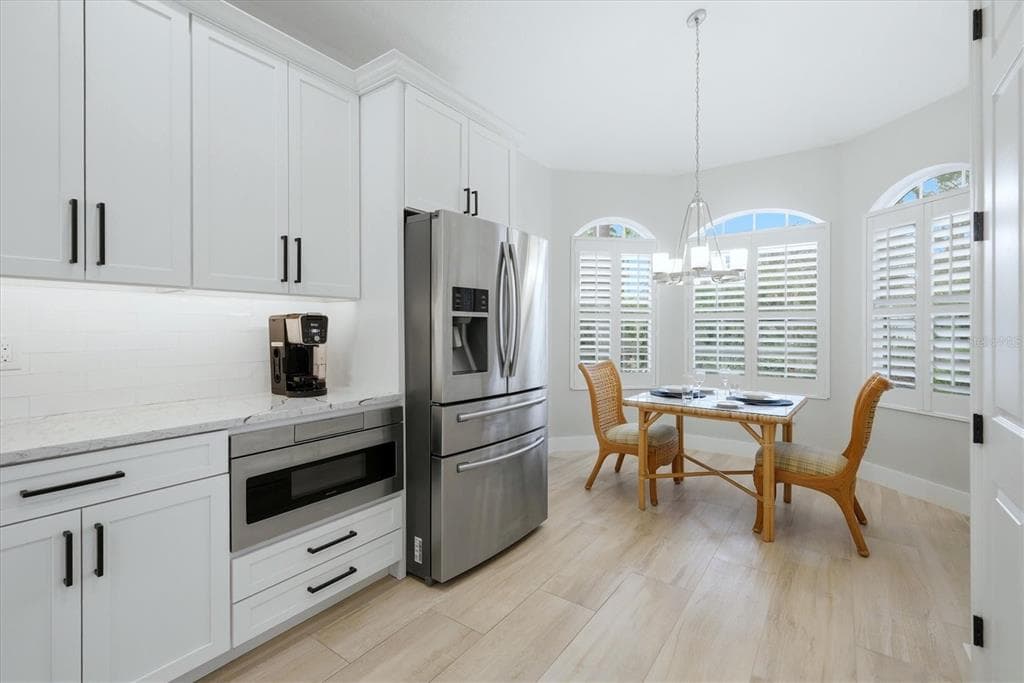 6514 OAKLAND HILLS DRIVE photo 17