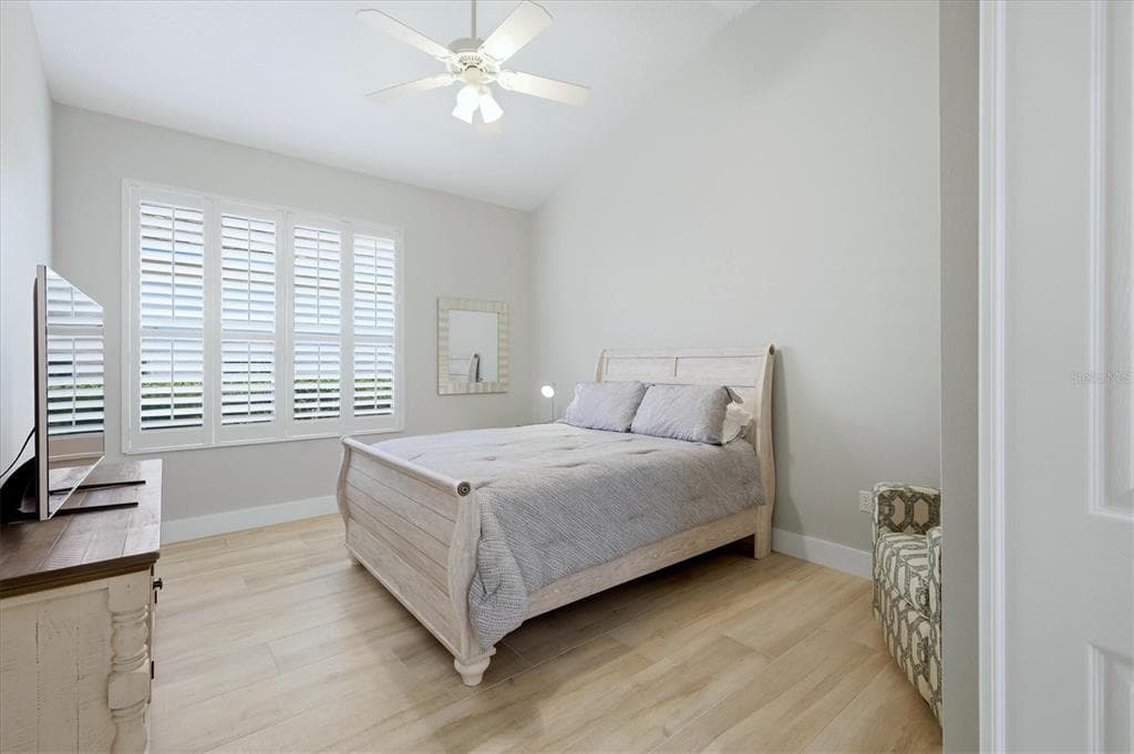 6514 OAKLAND HILLS DRIVE photo 22