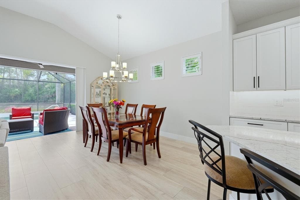 6514 OAKLAND HILLS DRIVE photo 11