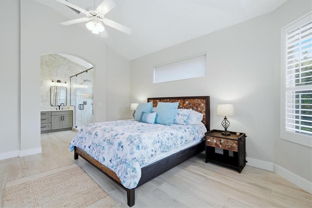 6514 OAKLAND HILLS DRIVE photo 19