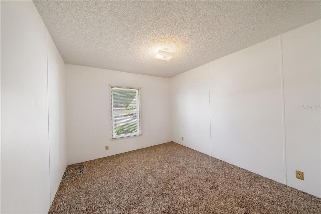 3028 BAMBOO COURT photo 6