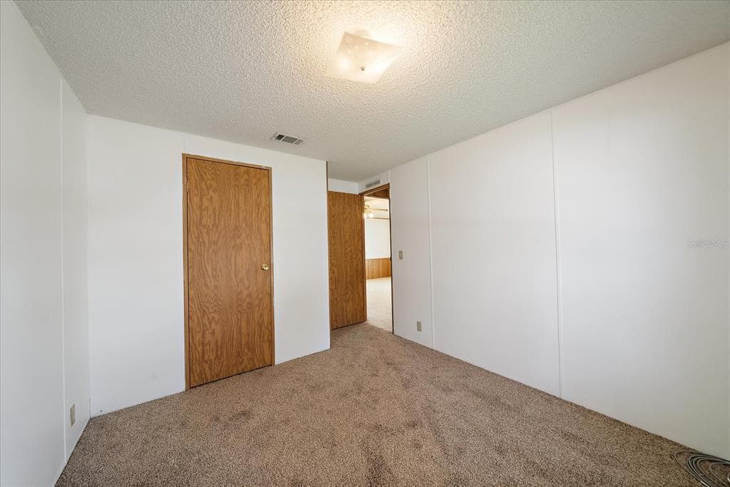 3028 BAMBOO COURT photo 7