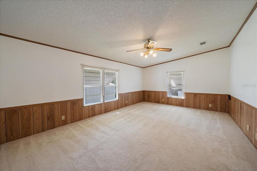 3028 BAMBOO COURT photo 10