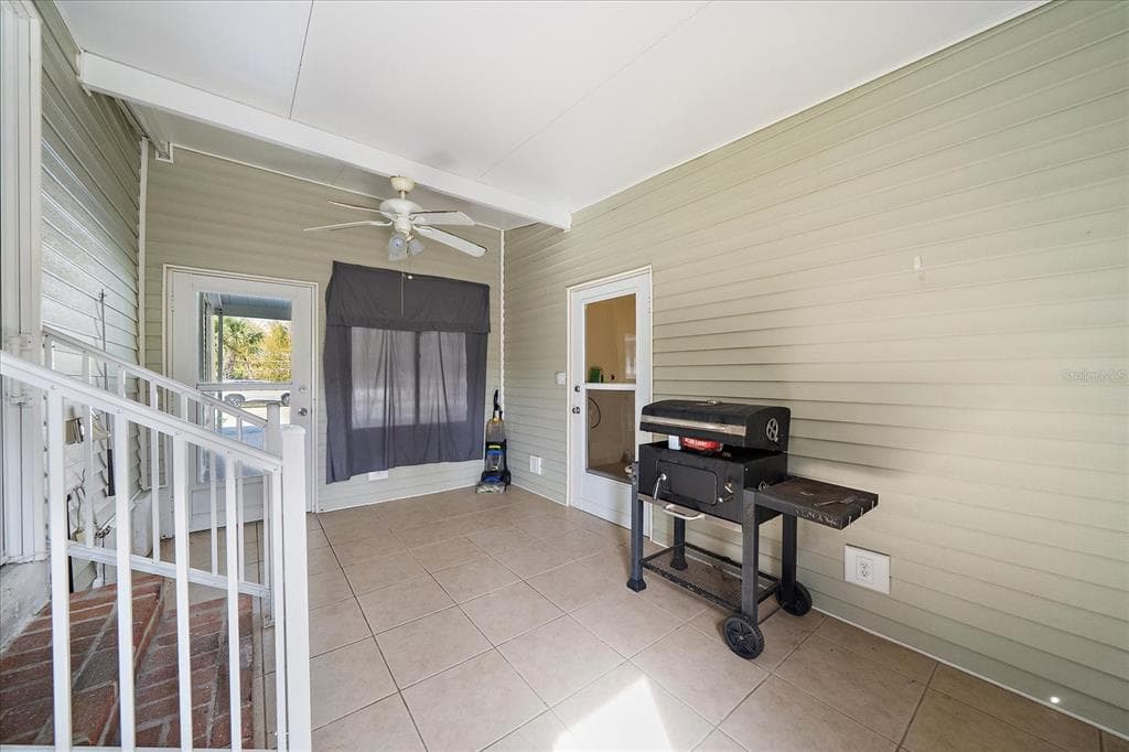 3028 BAMBOO COURT photo 18