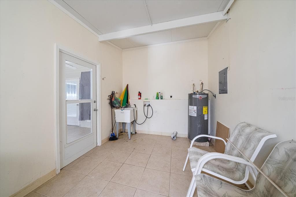 3028 BAMBOO COURT photo 19