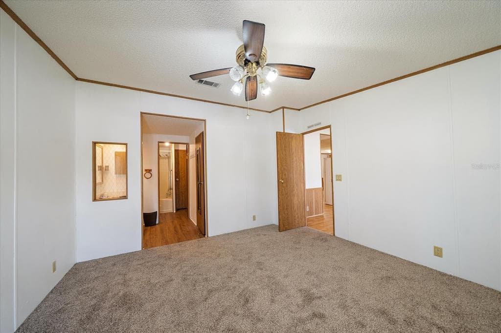 3028 BAMBOO COURT 4
