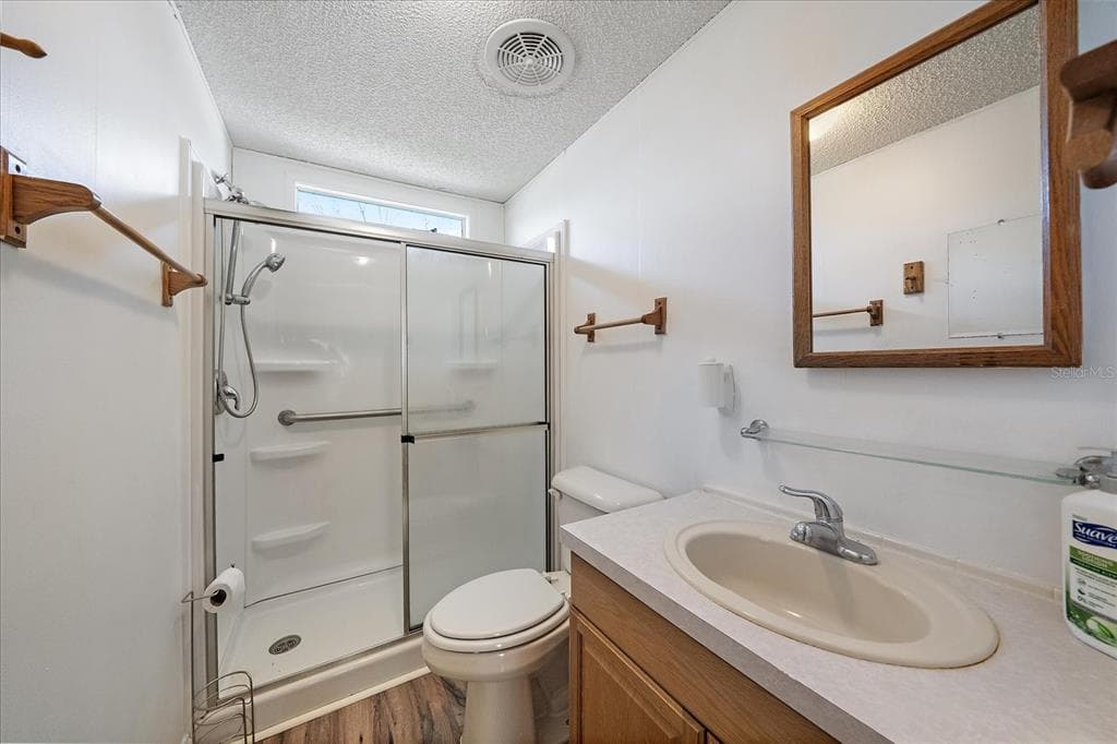 3028 BAMBOO COURT photo 8