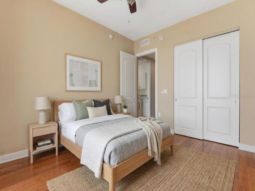 2104 W FIRST STREET 2304 photo 13
