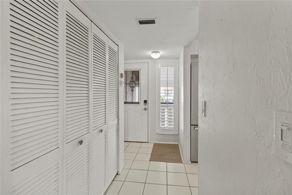 1801 GULF DRIVE N 275 photo 4
