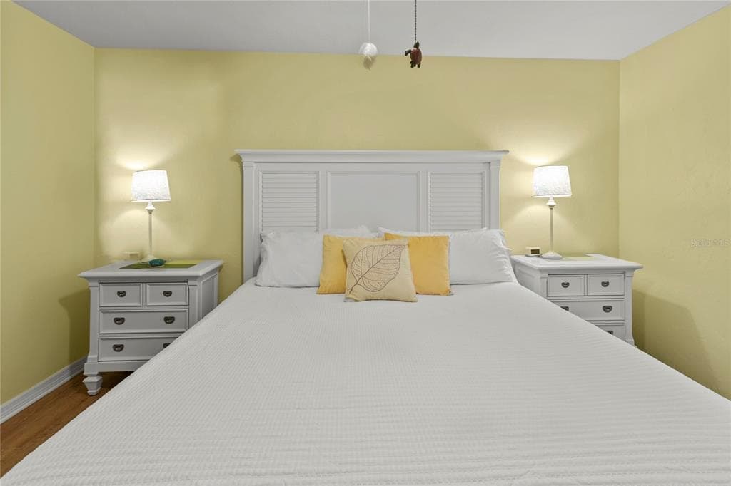 1801 GULF DRIVE N 275 photo 8