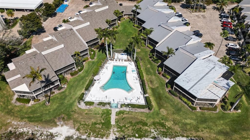 5655 GULF OF MEXICO DRIVE D107 photo 9