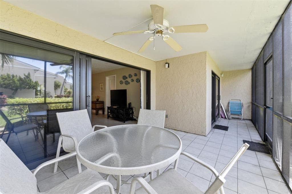 5655 GULF OF MEXICO DRIVE D107 photo 18