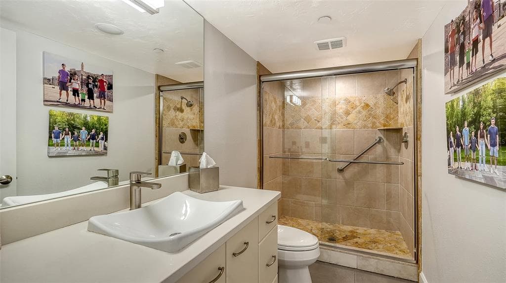 101 SUNSET DRIVE 301 photo 22