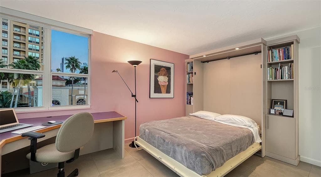 101 SUNSET DRIVE 301 photo 21