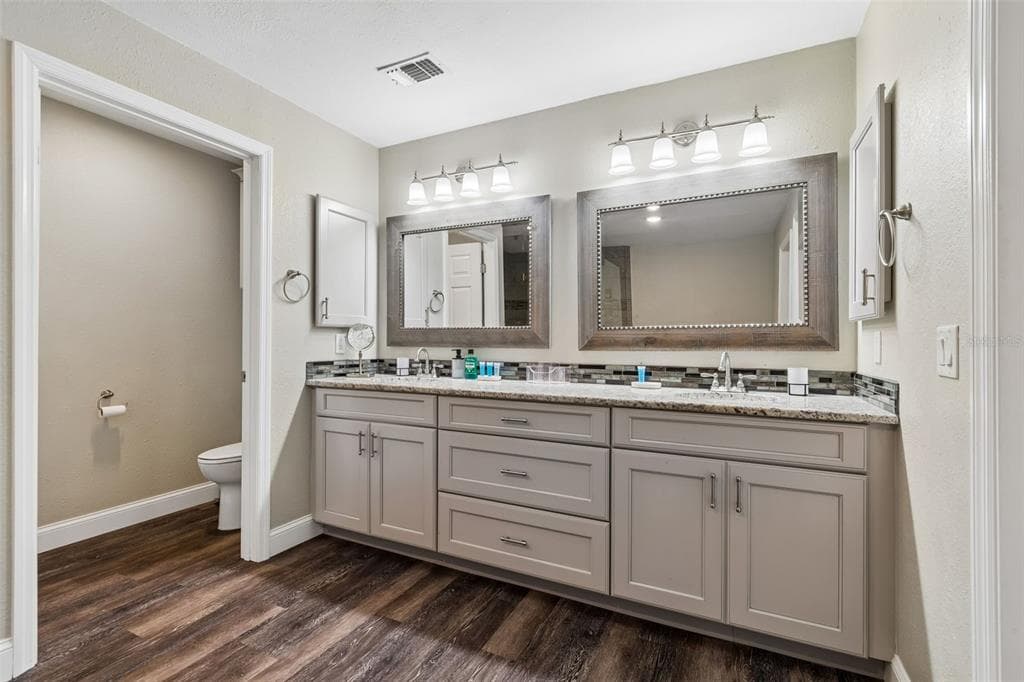9901 BAY DRIVE photo 18