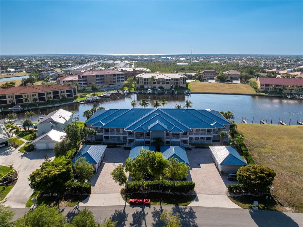 3311 WOOD THRUSH DRIVE #113 2