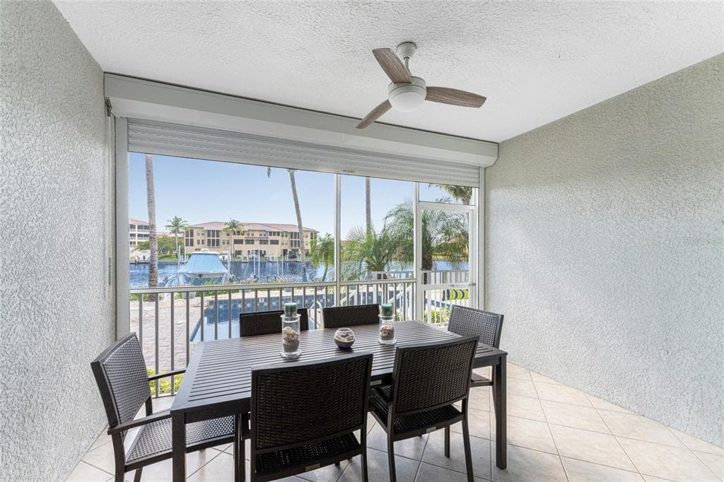 3311 WOOD THRUSH DRIVE 113 photo 13