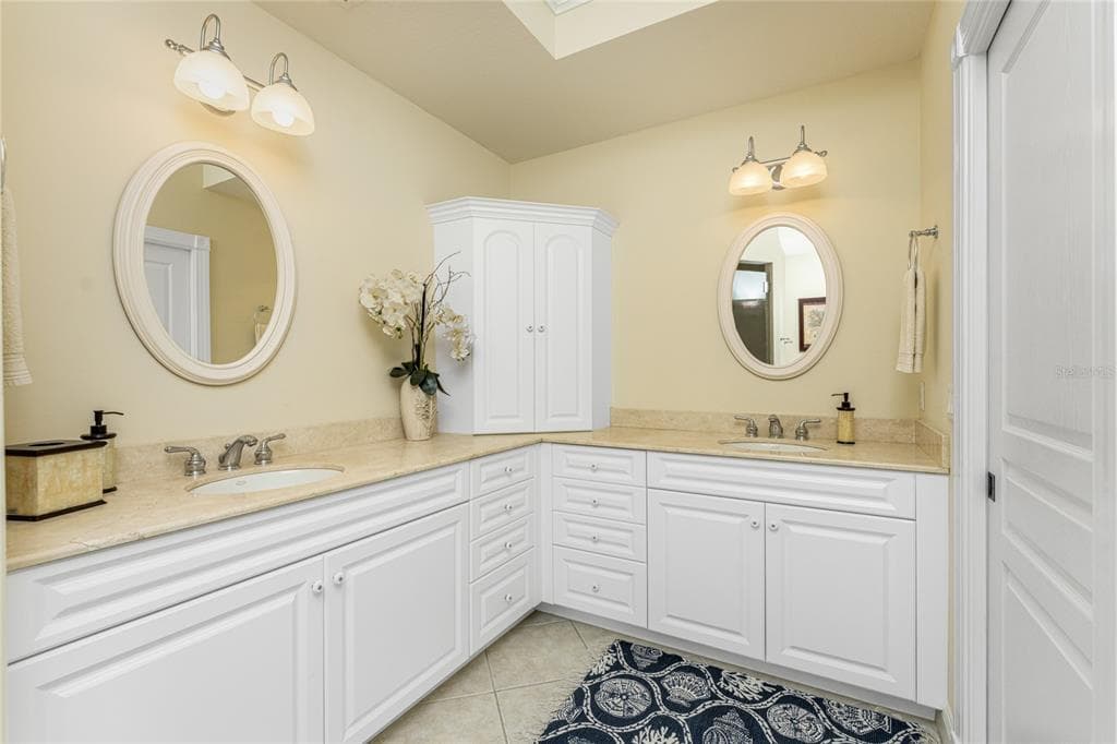 3311 WOOD THRUSH DRIVE 113 photo 22