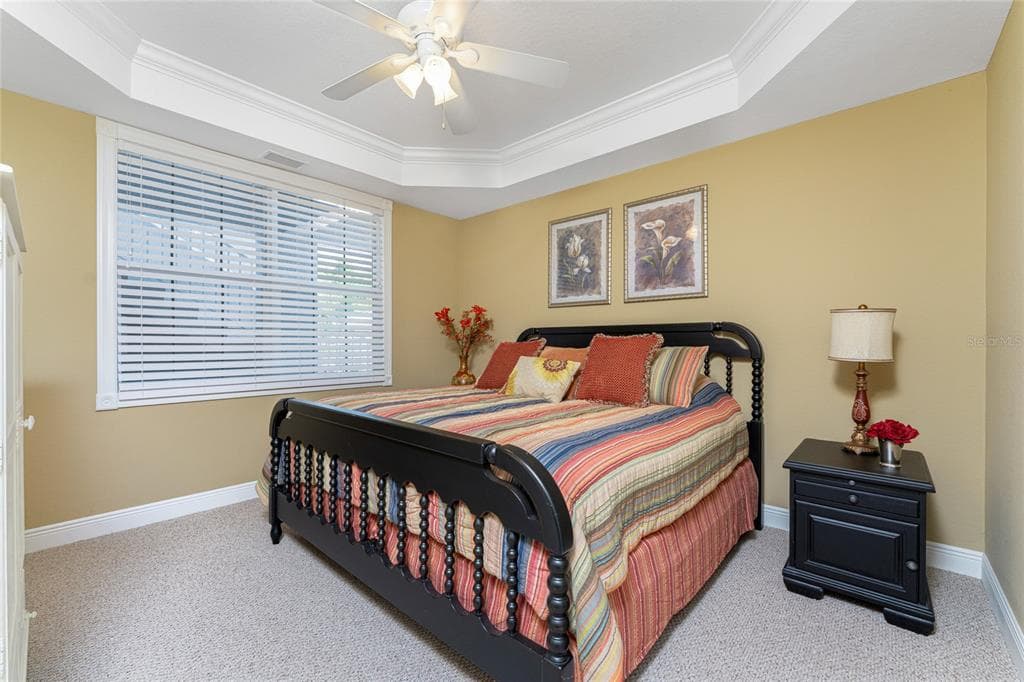 3311 WOOD THRUSH DRIVE 113 photo 24