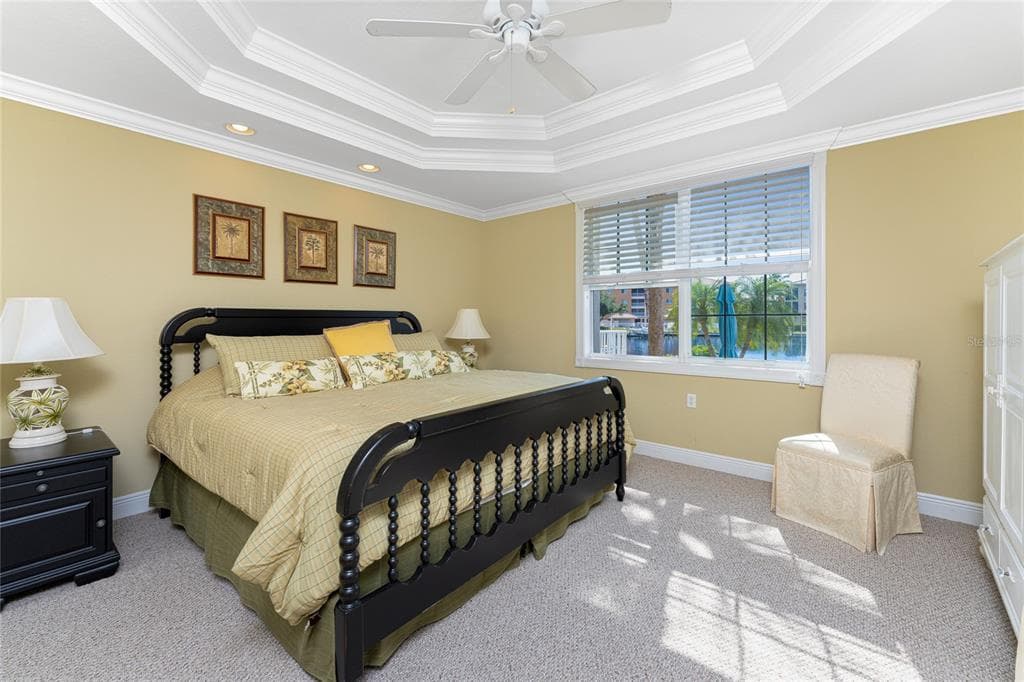 3311 WOOD THRUSH DRIVE 113 photo 19
