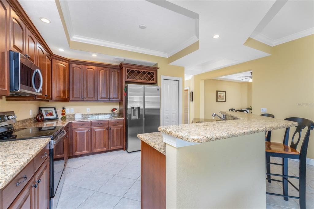 3311 WOOD THRUSH DRIVE 113 photo 8