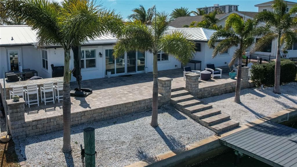430 PALM ISLAND SE 2