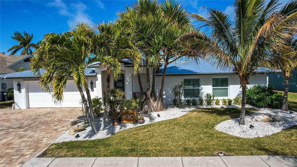 430 PALM ISLAND SE 1
