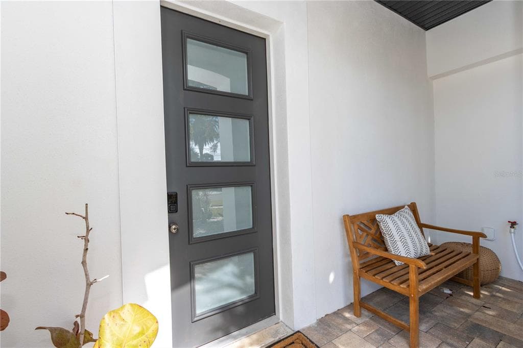 430 PALM ISLAND SE 4
