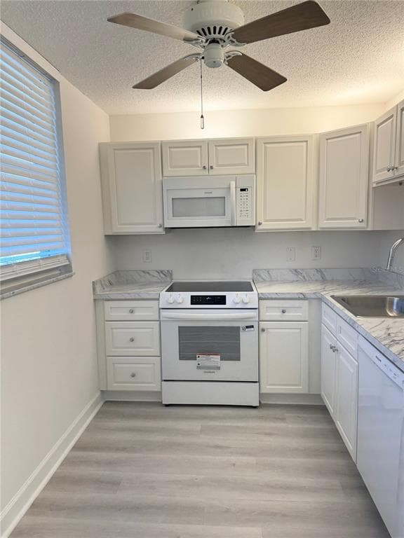 7425 BAY ISLAND DRIVE S 103 photo 8