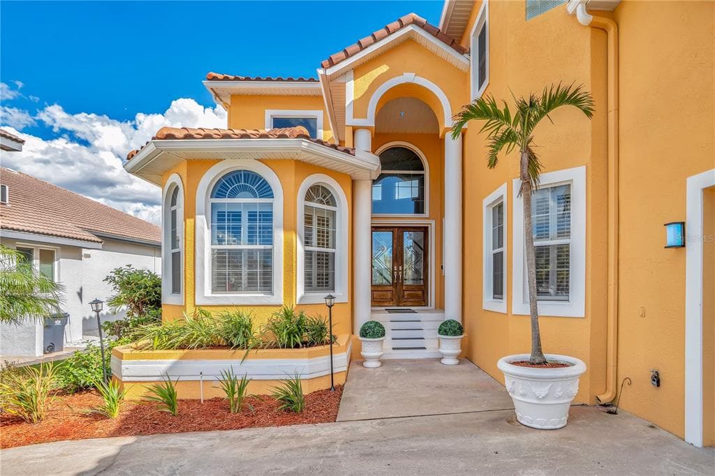 934 SYMPHONY ISLES BOULEVARD 2