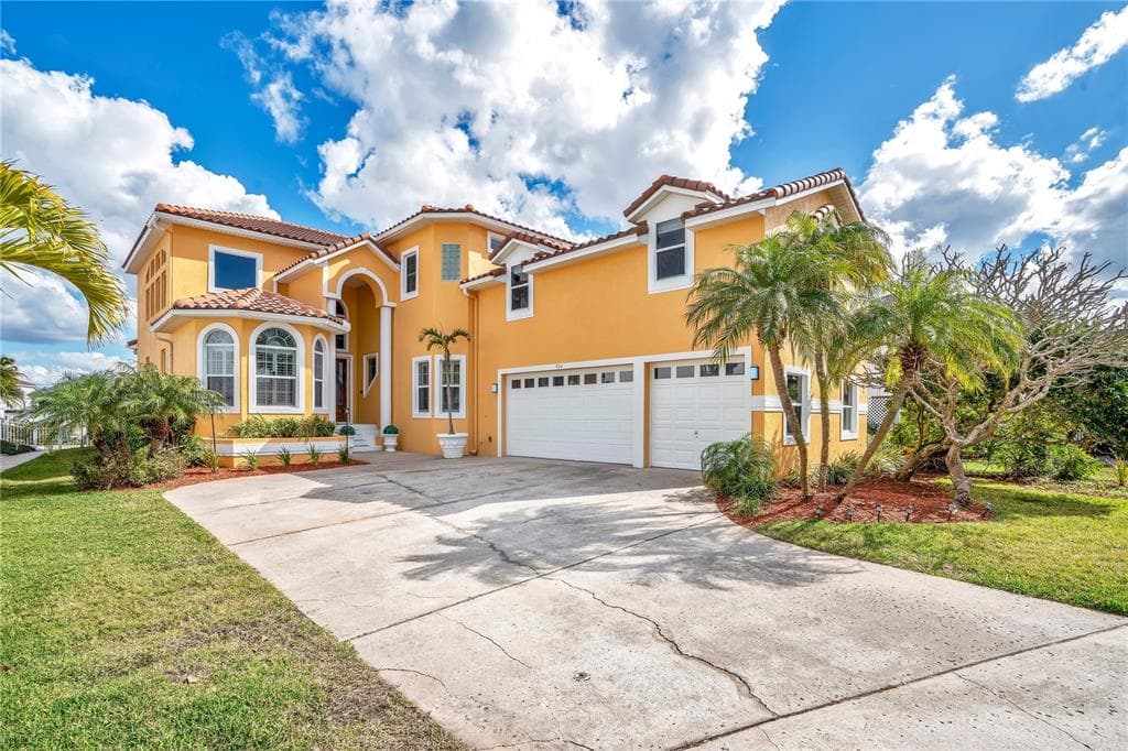 934 SYMPHONY ISLES BOULEVARD 3