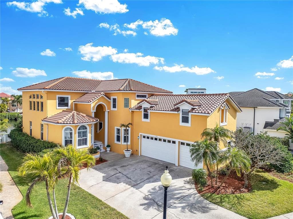 934 SYMPHONY ISLES BOULEVARD 1