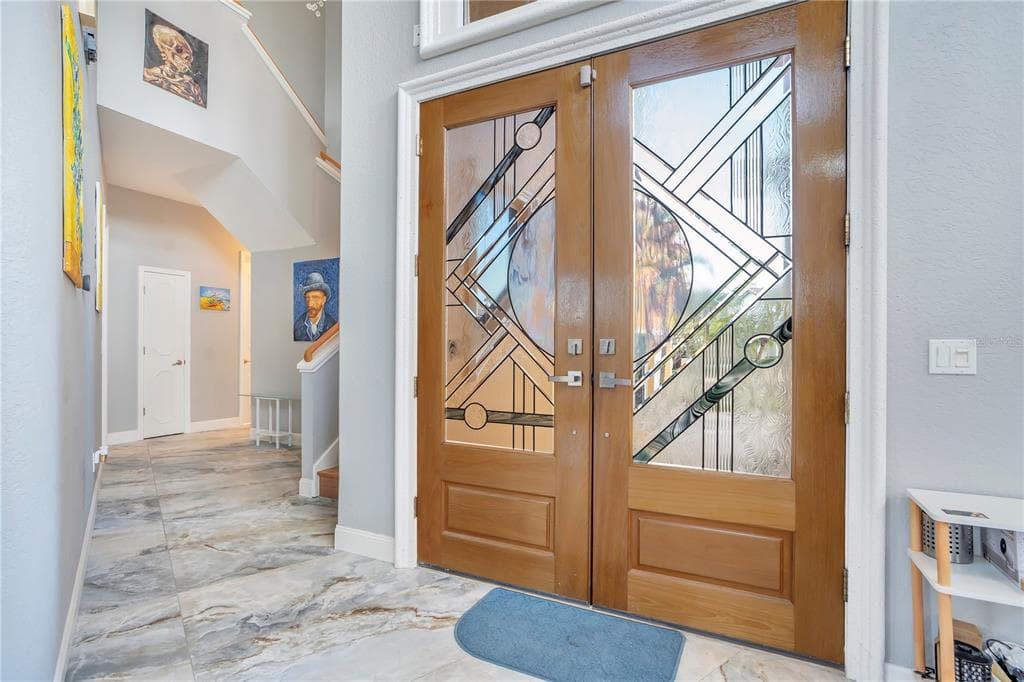 934 SYMPHONY ISLES BOULEVARD 4