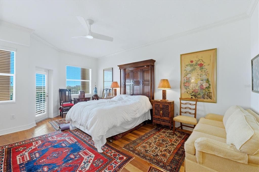 5531 CANNES CIRCLE 603 photo 24