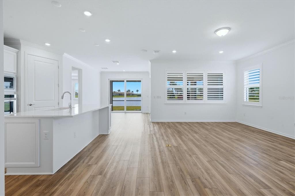 10619 SEA PINES PLACE photo 12