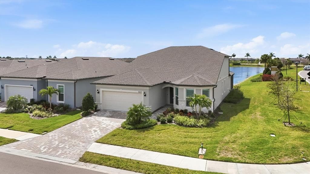 10619 SEA PINES PLACE photo 3