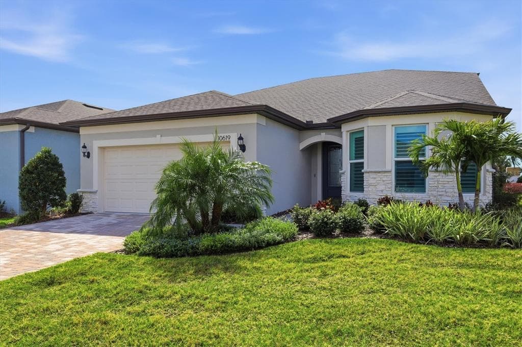 10619 SEA PINES PLACE photo 1