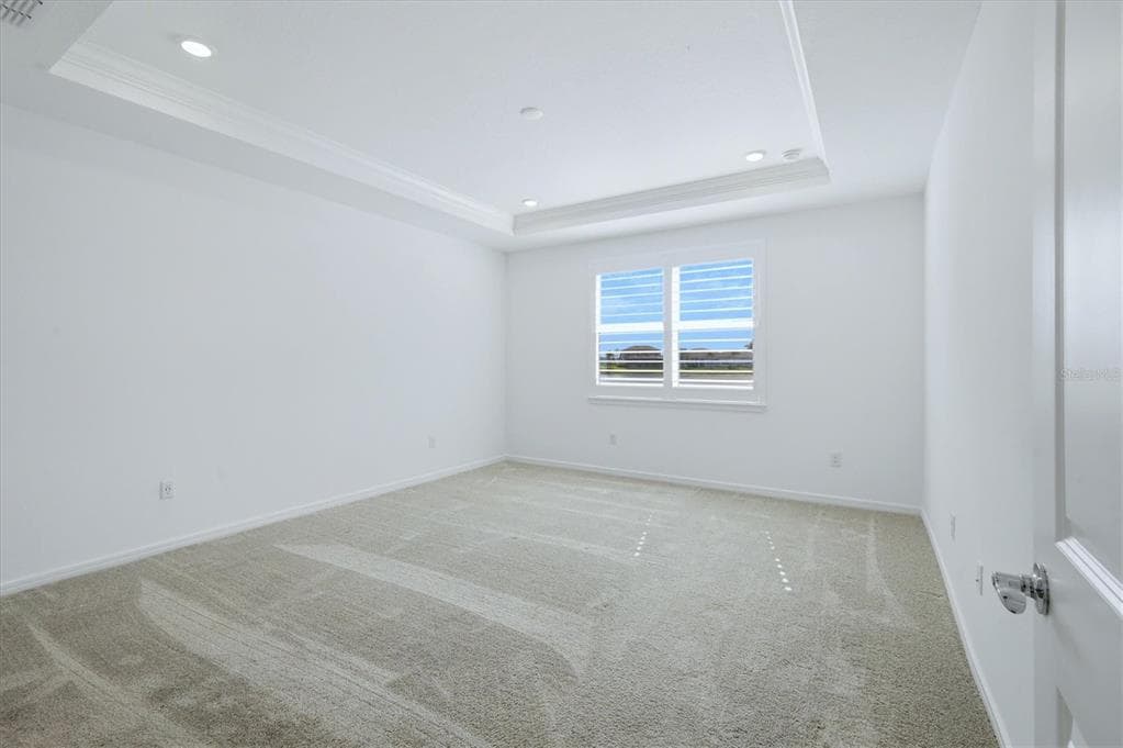 10619 SEA PINES PLACE photo 25