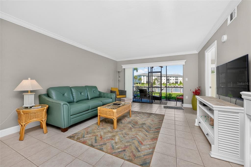 3670 BAL HARBOR BOULEVARD #1F 4