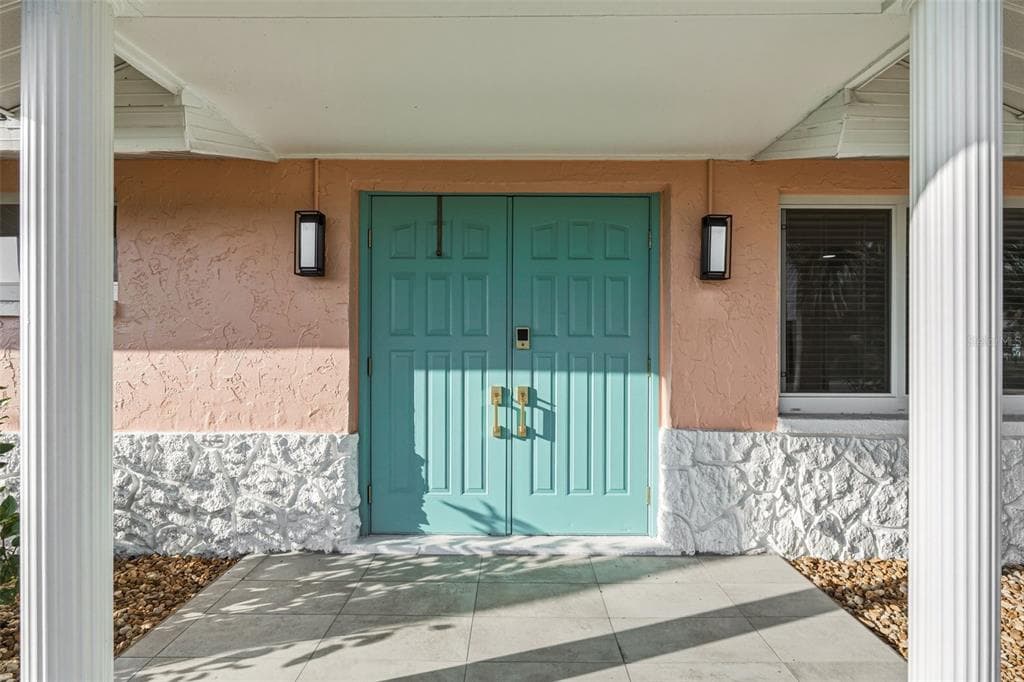 105 LELAND STREET SE 3