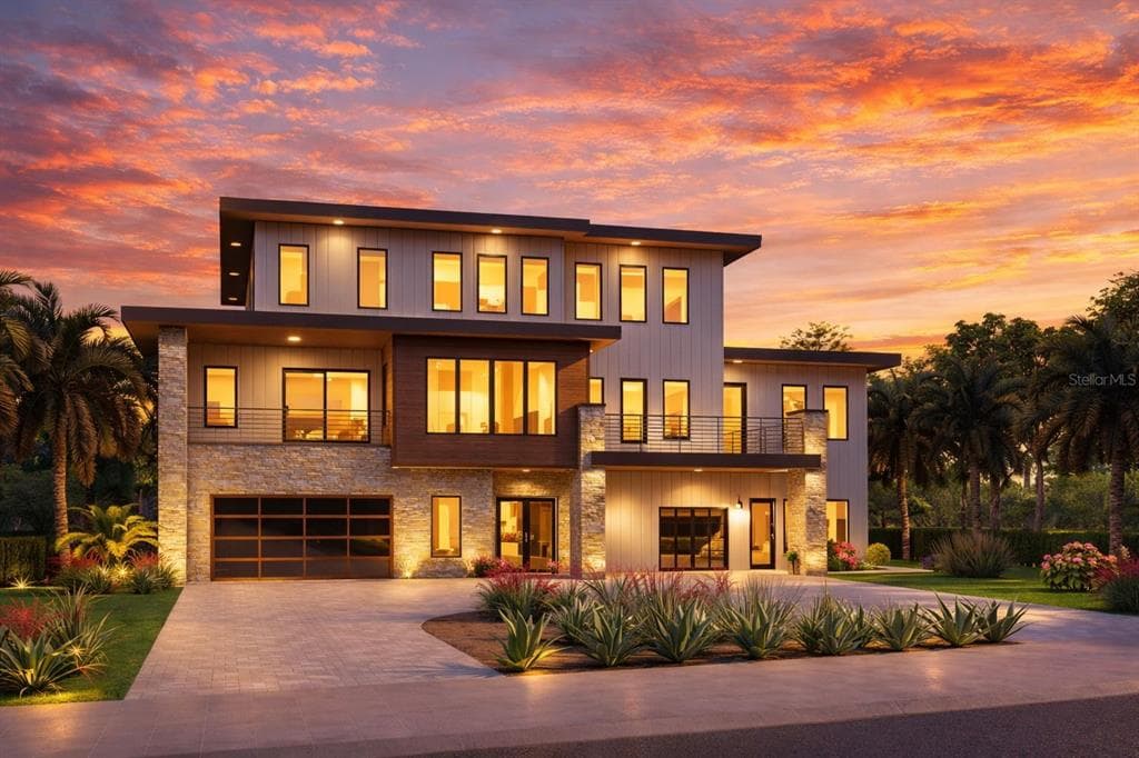 26 HARBORPOINTE DR 4