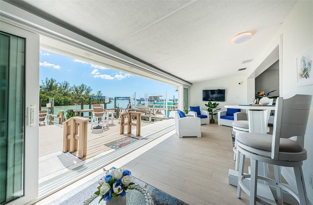 476 BOCA CIEGA POINT BOULEVARD S 2