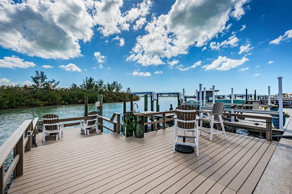 476 BOCA CIEGA POINT BOULEVARD S photo 12