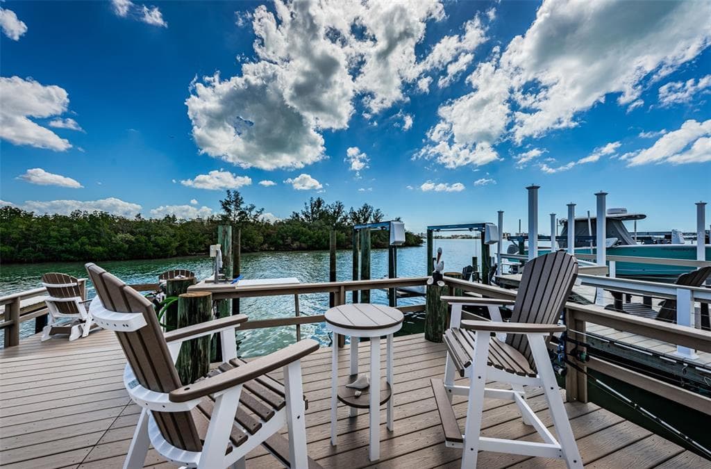 476 BOCA CIEGA POINT BOULEVARD S 3