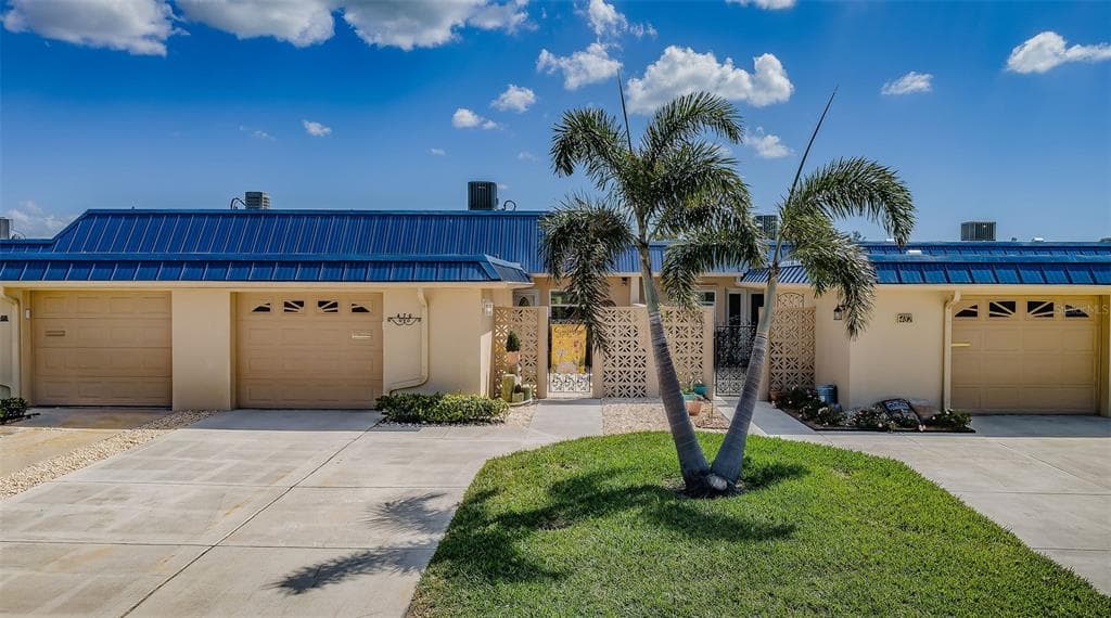 476 BOCA CIEGA POINT BOULEVARD S 5