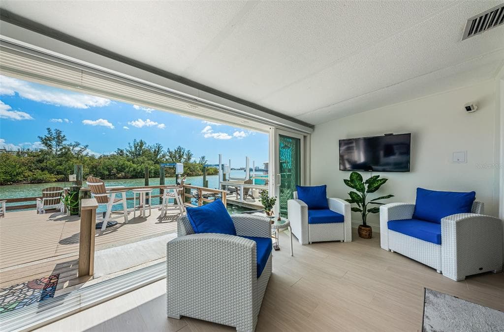 476 BOCA CIEGA POINT BOULEVARD S photo 15