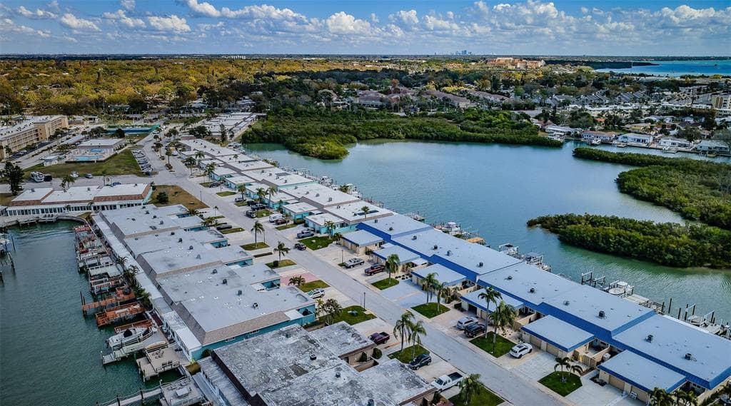 476 BOCA CIEGA POINT BOULEVARD S photo 8