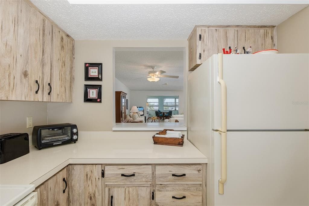 4660 MARINE PARKWAY 303 photo 17
